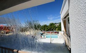 Lacqua diRoma 1 - Apartamentos JN